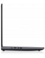 Laptop DELL 7710 i7-6820HQ 32GB 512 SSD M4000M 10P