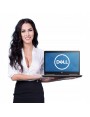 Laptop DELL 7710 i7-6820HQ 32GB 512 SSD M4000M 10P
