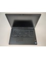 Laptop DELL 7710 i7-6820HQ 32GB 512 SSD M4000M 10P