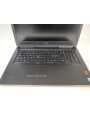 Laptop DELL 7710 i7-6820HQ 32GB 512 SSD M4000M 10P