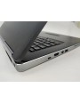 Laptop DELL 7710 i7-6820HQ 32GB 512 SSD M4000M 10P