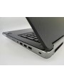 Laptop DELL 7710 i7-6820HQ 32GB 512 SSD M4000M 10P