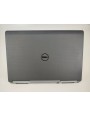 Laptop DELL 7710 i7-6820HQ 32GB 512 SSD M4000M 10P