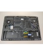 Laptop DELL 7710 i7-6820HQ 32GB 512 SSD M4000M 10P