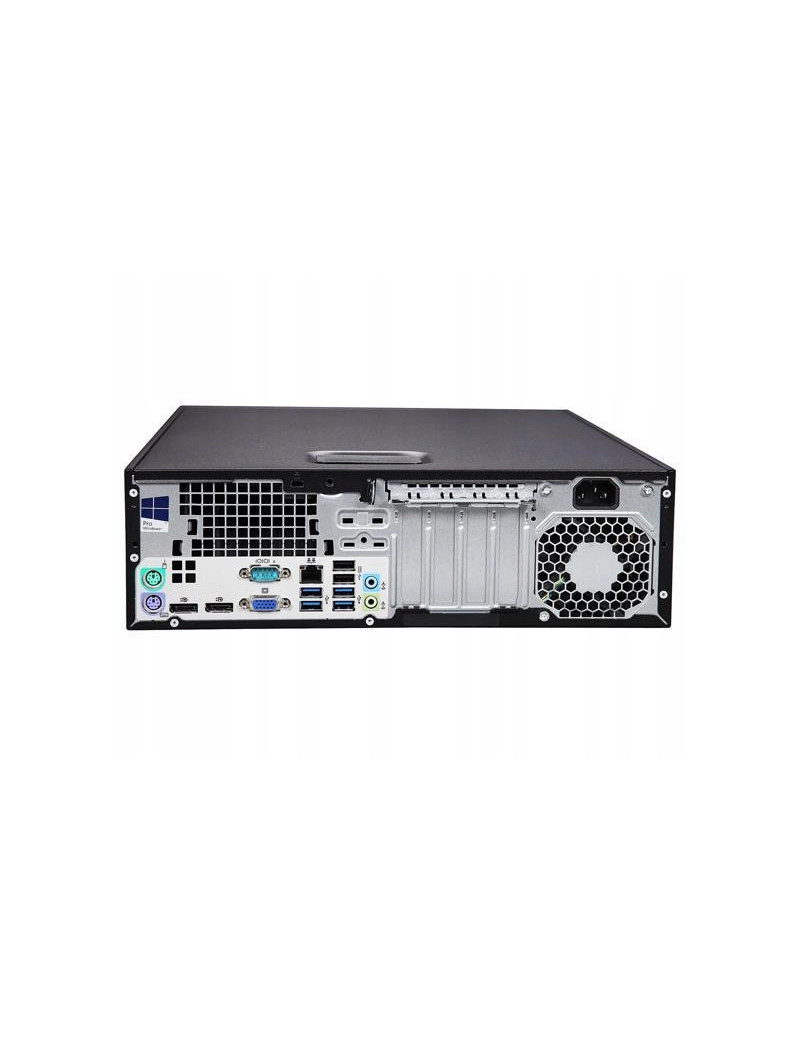 Toppin0122　HP 600 G2 SFF Core i7-6700 Amazon.com: HP ProDesk 600 G2 SFF Desktop PC Intel Core i7