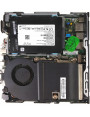 HP ELITEDESK 800 G2 MINI i7-6700 16GB 240 SSD 10PRO