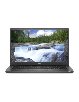 Laptop DELL Latitude 7300 i5-8365U 16GB 256GB SSD FHD WIN10