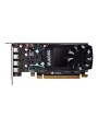KARTA GRAFICZNA NVIDIA QUADRO P620 2GB 4x Mini DisplayPort LOW PROFILE KLASA A