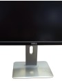 LCD 24'' DELL P2414H LED IPS VGA DVI USB DP FHD