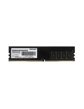 PAMIĘĆ RAM PATRIOT SIGNATURE 16GB DDR4 2666MHz CL19