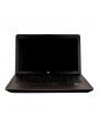 HP ZBOOK 17 G3 i7-6820HQ 32/256GB SSD M3000M