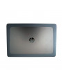 HP ZBOOK 17 G3 i7-6820HQ 32/256GB SSD M3000M