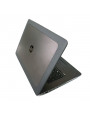 HP ZBOOK 17 G3 i7-6820HQ 32/256GB SSD M3000M