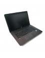 HP ZBOOK 17 G3 i7-6820HQ 32/256GB SSD M3000M