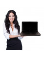 HP ZBOOK 17 G3 i7-6820HQ 32/256GB SSD M3000M