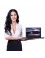 Lenovo ThinkPad T460 i5-6300U 8GB 256GB SSD W10PRO