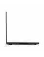 Lenovo ThinkPad T460 i5-6300U 8GB 256GB SSD W10PRO