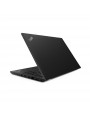Lenovo ThinkPad T460 i5-6300U 8GB 256GB SSD W10PRO
