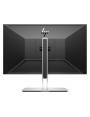 BEZRAMKOWY MONITOR 27” HP E27 G4 LED IPS DP HDMI FULL HD 1920x1080 KLASA A
