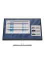 BEZRAMKOWY MONITOR 27” HP E27 G4 LED IPS DP HDMI FULL HD 1920x1080 KLASA A