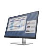 BEZRAMKOWY MONITOR 27” HP E27 G4 LED IPS DP HDMI FULL HD 1920x1080 KLASA A