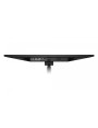 BEZRAMKOWY MONITOR 27” HP E27 G4 LED IPS DP HDMI FULL HD 1920x1080