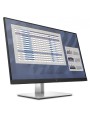 BEZRAMKOWY MONITOR 27” HP E27 G4 LED IPS DP HDMI FULL HD 1920x1080
