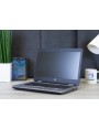 Laptop HP ProBook 640 G2 i5-6200U 8/256GB