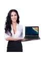 Laptop ACER TRAVELMATE SPIN B118-RN CELERON N3350 4/128GB SSD DOTYK WIN10PRO