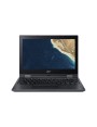 Laptop ACER TRAVELMATE SPIN B118-RN CELERON N3350 4/128GB SSD DOTYK WIN10PRO