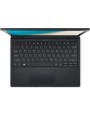 Laptop ACER TRAVELMATE SPIN B118-RN CELERON N3350 4/128GB SSD DOTYK WIN10PRO
