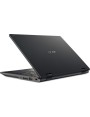 Laptop ACER TRAVELMATE SPIN B118-RN CELERON N3350 4/128GB SSD DOTYK WIN10PRO