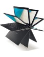 Laptop ACER TRAVELMATE SPIN B118-RN CELERON N3350 4/128GB SSD DOTYK WIN10PRO