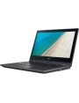 Laptop ACER TRAVELMATE SPIN B118-RN CELERON N3350 4/128GB SSD DOTYK WIN10PRO