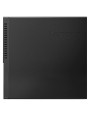 PC LENOVO M710Q TINY i3-7100T 8GB 240SSD WIN10 PRO