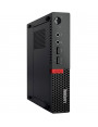 PC LENOVO M710Q TINY i3-7100T 8GB 240SSD WIN10 PRO