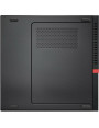 PC LENOVO M710Q TINY i3-7100T 8GB 240SSD WIN10 PRO