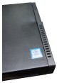 PC LENOVO M710Q TINY i3-7100T 8GB 240SSD WIN10 PRO