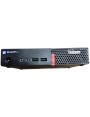 PC LENOVO M710Q TINY i3-7100T 8GB 240SSD WIN10 PRO