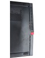 PC LENOVO M710Q TINY i3-7100T 8GB 240SSD WIN10 PRO