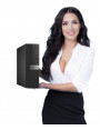 DELL OPTIPLEX 7050 SFF i5-6500 16GB 500GB DP W10P