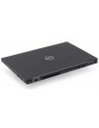 Laptop Dell Latitude 5590 i5-8250U 8GB 256 SSD 10P
