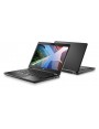 Laptop Dell Latitude 5590 i5-8250U 8GB 256 SSD 10P
