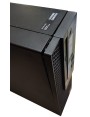 DELL OPTIPLEX 7050 SFF i5-6500 16GB 500GB DP W10P