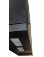 DELL OPTIPLEX 7050 SFF i5-6500 16GB 500GB DP W10P