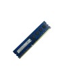 PAMIĘĆ RAM PC DDR3L SK Hynix 8GB 1600MHz PC3L-12800 HMT41GU6BFR8A-PB