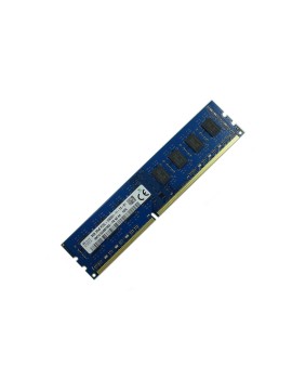 PAMIĘĆ RAM SODIMM DDR4 GOODRAM 16GB 2666MHz CL19 GR2666S464L19/16G