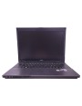 FUJITSU SIEMENS ESPRIMO MOBILE D9510 P8400 2/160GB DVD