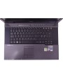 FUJITSU SIEMENS ESPRIMO MOBILE D9510 P8400 2/160GB DVD