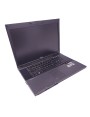 FUJITSU SIEMENS ESPRIMO MOBILE D9510 P8400 2/160GB DVD